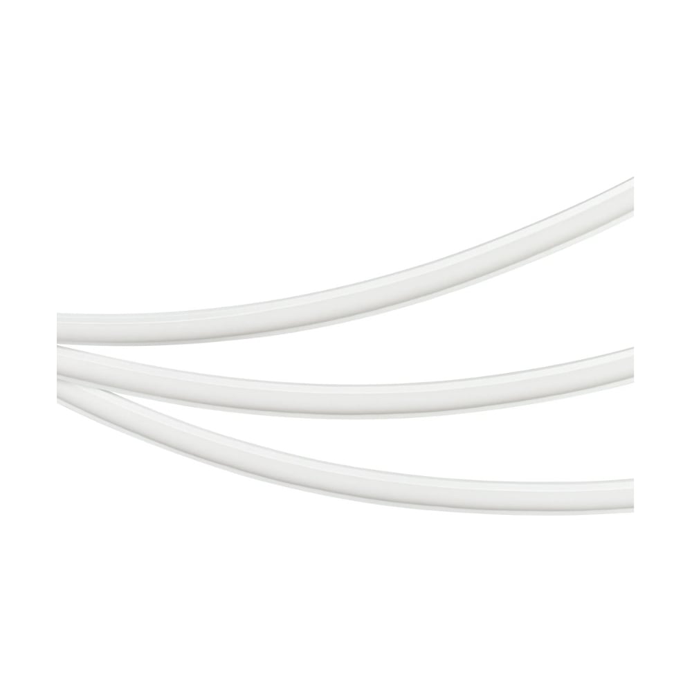 Изображение товара Светодиодная лента Arlight герметичная RTW-PSW-A304-12mm 24V Warm3000 5м