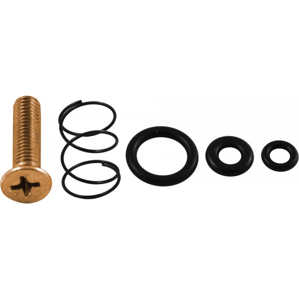 Изображение товара Ремонтный комплект для пневматической дрели JAD-6234A Jonnesway 48646 Изображение товара Ремонтный комплект для пневматической дрели JAD-6234A Jonnesway 48646