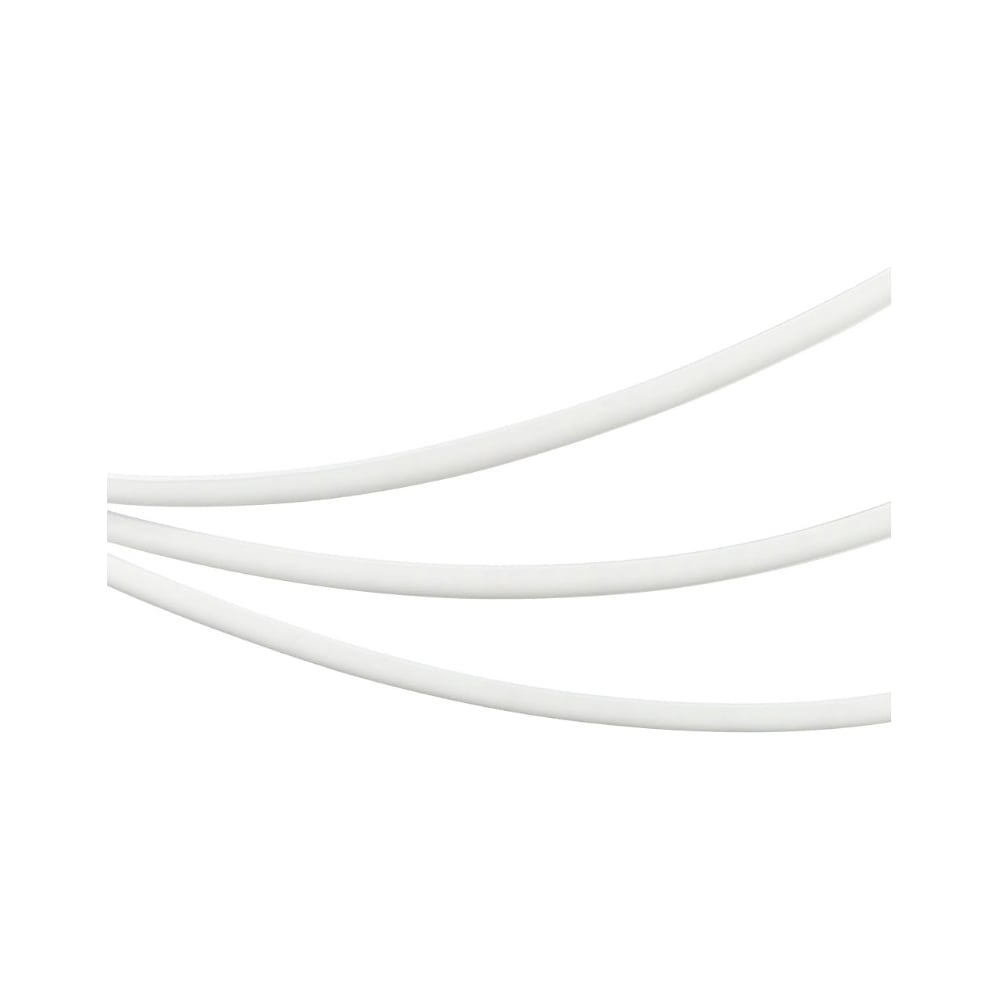 Изображение товара Светодиодная лента Arlight герметичная 24V IP66 8мм 5м Day4000