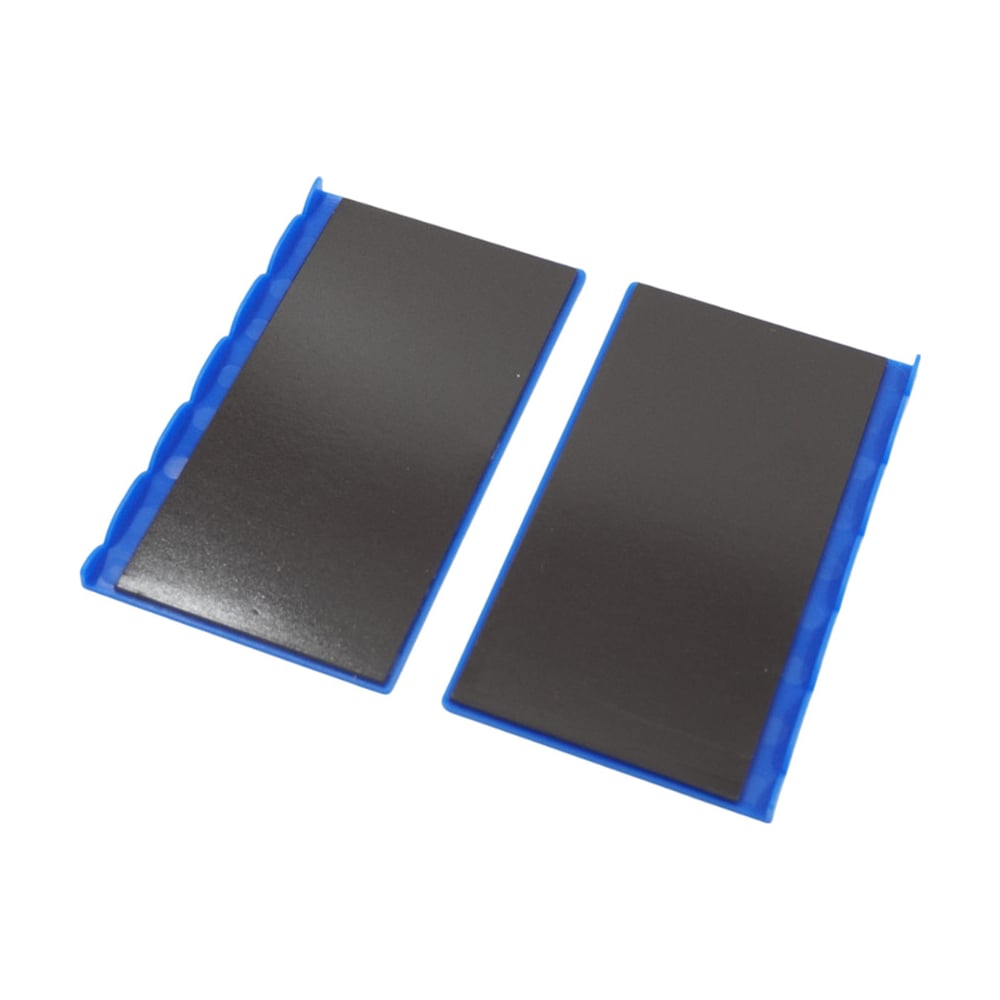 Магнитный протектор WIEDERKRAFT WDK-65011