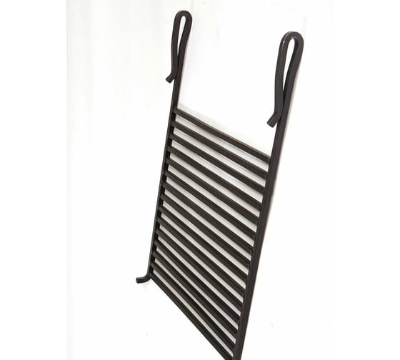 Изображение товара Решетка для гриля Станкоинструмент и оснастка №1 4811381028721