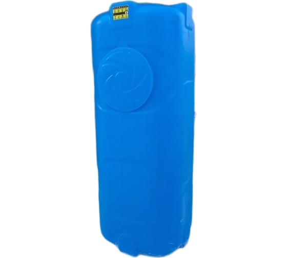 Изображение товара Ёмкость прямоугольная KSC 700 л КSC-P-700