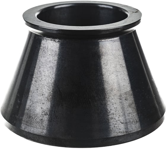 Изображение товара Конус (49-78 мм) для балансировочного станка WIEDERKRAFT WDK-A0204978