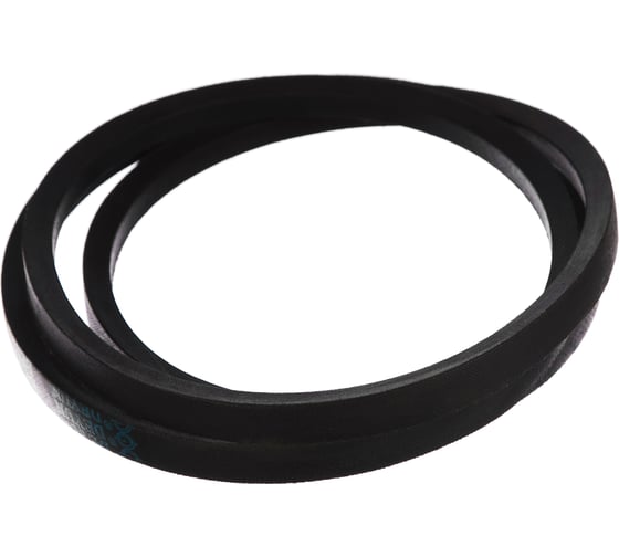 Изображение товара Ремень клиновой А1397 Белмаш RR021A