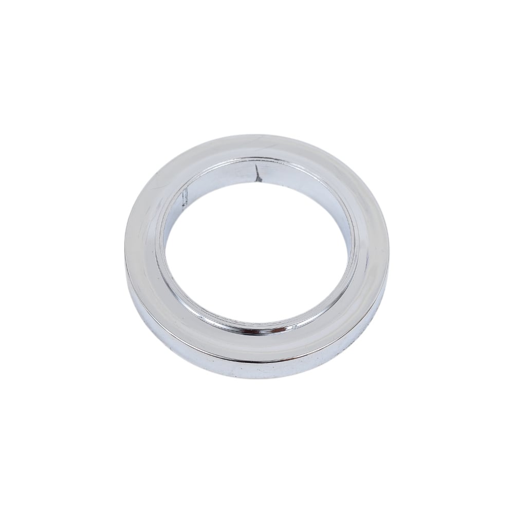 Изображение товара Подставка под смеситель для мойки пластиковая Melodia della vita 35 мм MKPWP 28660