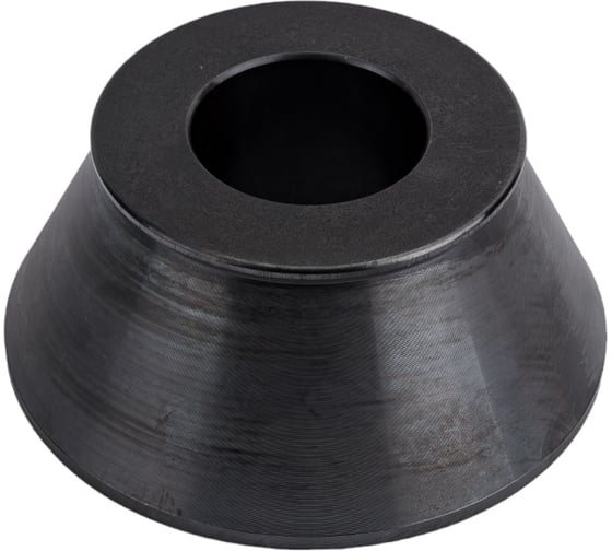 Изображение товара Конус (70-108 мм) для балансировочного станка WIEDERKRAFT WDK-A0270108