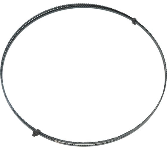Изображение товара Пила ленточная N-Flexible (4х0.63х1826 мм; 10 TPI) Белмаш PP007A