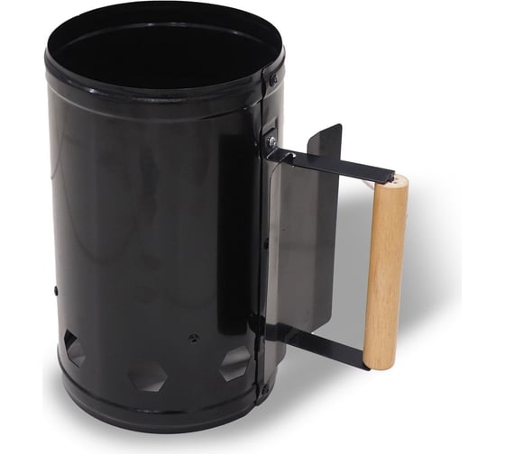 Изображение товара Стартер для розжига угля TUSCAR 2020840001