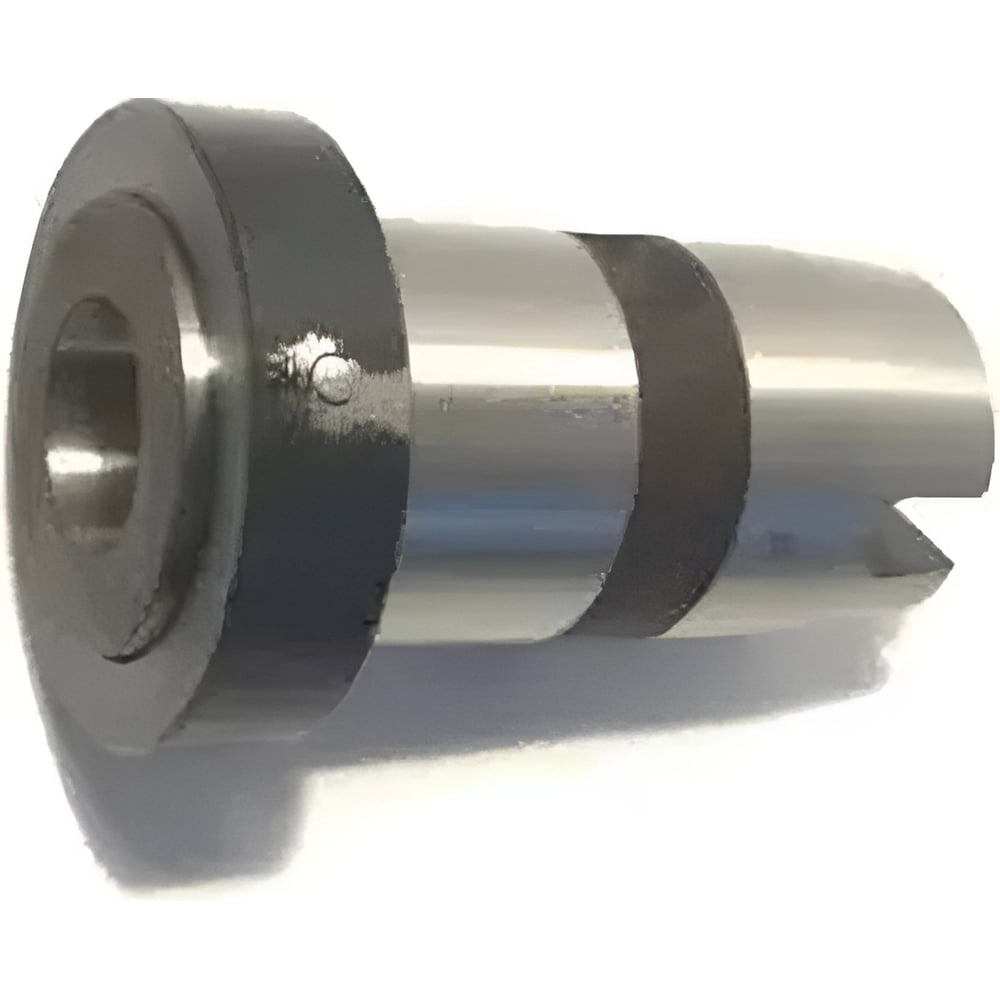 Изображение товара Втулка переходная быстросменная КМ2/d32 6120-0354 по ГОСТ 13409-83