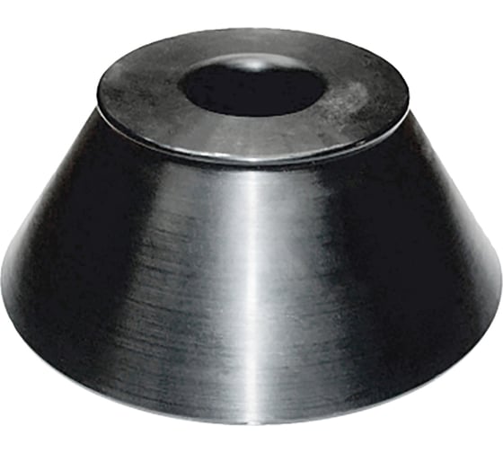 Изображение товара Конус большой (86-158 мм) для балансировочного станка WIEDERKRAFT WDK-A0200014