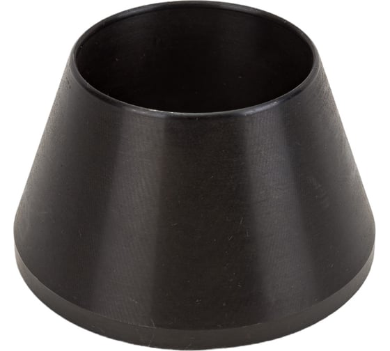 Изображение товара Конус малый (42-65 мм) для балансировочного станка WIEDERKRAFT WDK-A0200025