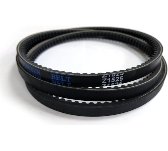 Изображение товара Ремень клиновой Z1525 Белмаш RR017A
