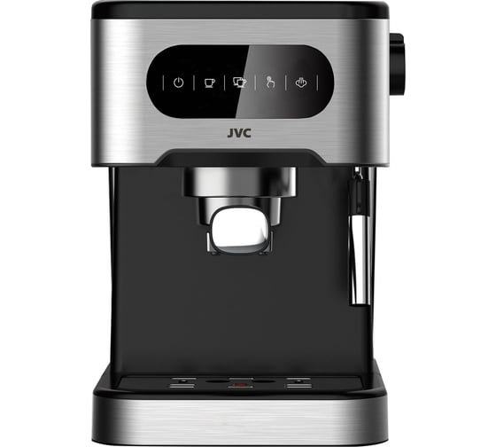 Изображение товара Кофеварка рожковая jvc JK-CF35