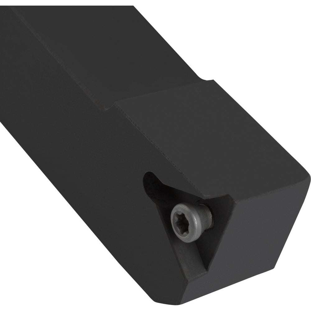 Изображение товара Державка токарная STFCR1616H11 PANDA CNC для точных металлообрабатывающих работ