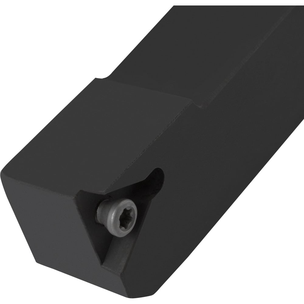 Изображение товара Державка токарная PANDA STFCL2020K16 для CNC станков