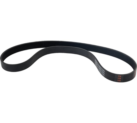 Изображение товара Ремень поликлиновой PJ838 МУ 2.2Р кВт Белмаш RR009