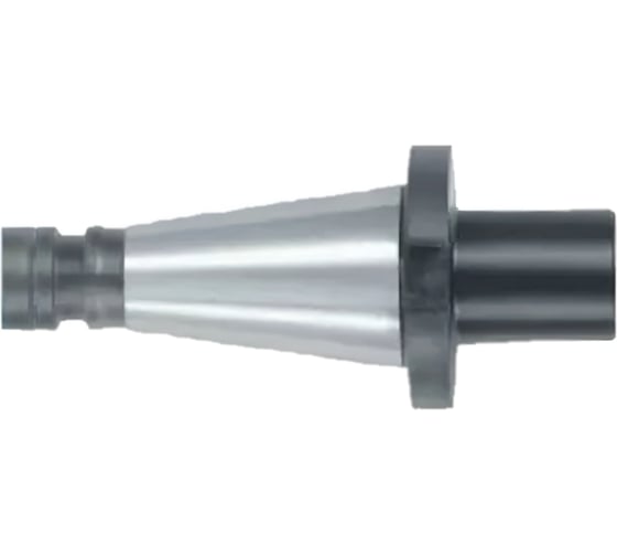 Изображение товара Втулка переходная 7:24 № 50 КМ5 винт 6103-0005 ГОСТ 13790-68 ИНСТУЛС 00001848002