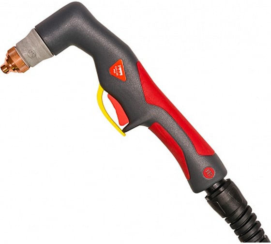 Изображение товара Плазмотрон CUT-120 PRO без шлейфа КЕДР 8007945