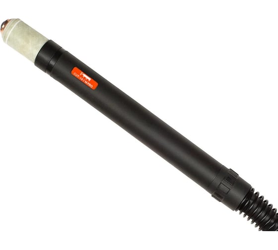 Изображение товара Плазмотрон CUT-141M PRO для механизированной резки (M16*1.5; 2pin; 12 м) КЕДР 8011733