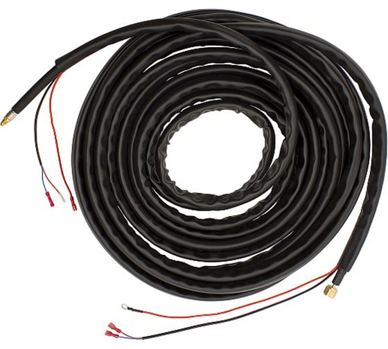 Изображение товара Шлейф 12 м для CUT-120 PRO Ц.А. КЕДР 8010963