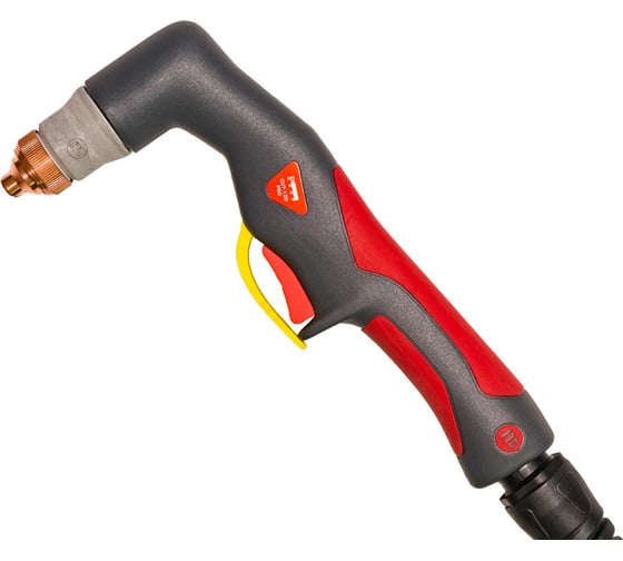 Изображение товара Плазмотрон CUT-120 PRO ЦА 12 м КЕДР 8010950