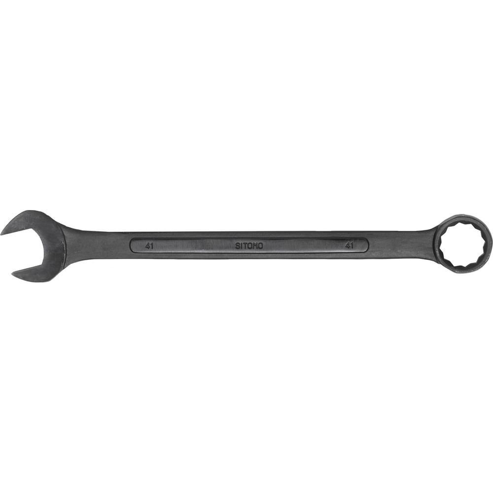 SITOMO 32545