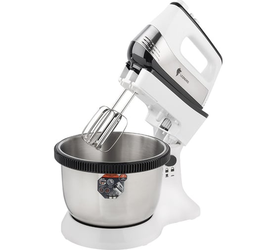 Изображение товара Миксер с чашей Leonord le-1740 106909