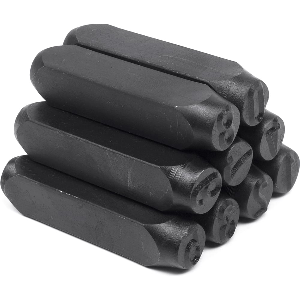 Изображение товара Цифровые клейма SITOMO N10 ст. 26912