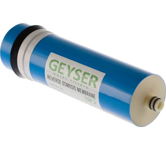 Изображение товара Мембрана Гейзер 3012-600 GPD 28462