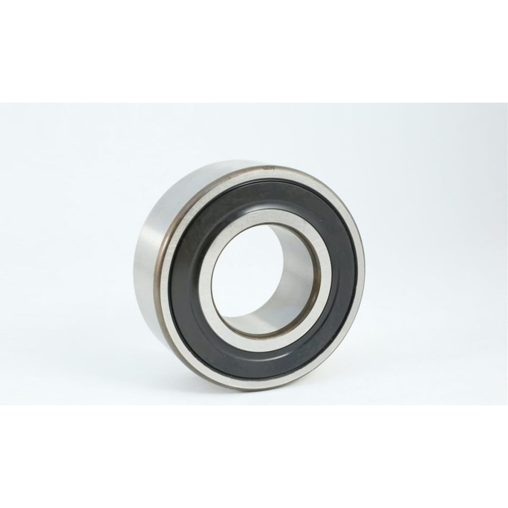 Изображение товара Подшипник KMR 3201 A-2RS1TN9/MT33 радиально-упорный шариковый двухрядный