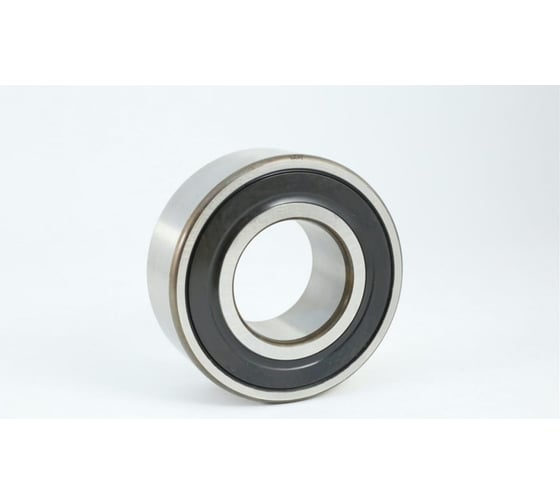 Изображение товара Подшипник KMR 305802 C-2RS1 00-00088161