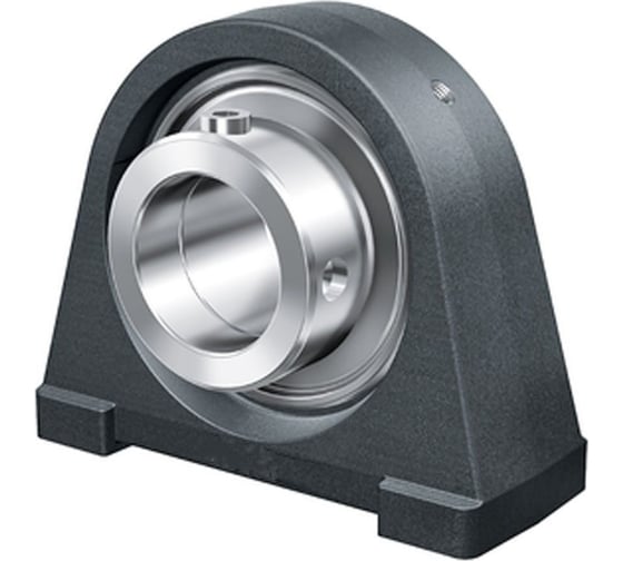 Изображение товара Подшипник KMRовый узел TSHE 50 N 00-00002457