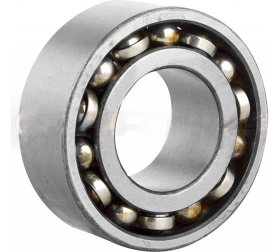 Изображение товара Подшипник KMR 3216 A 00-00022500