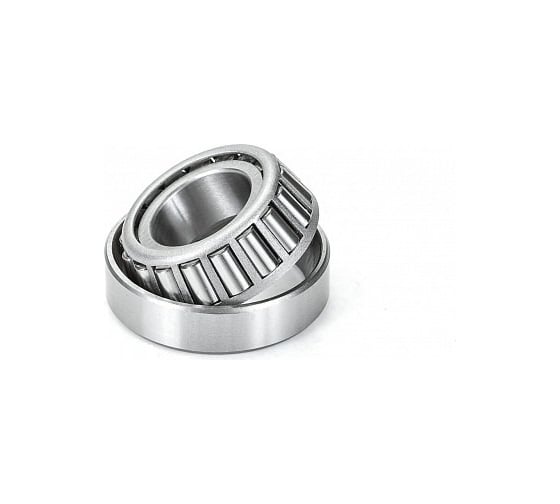 Изображение товара Подшипник KMR 30215 J2/Q 00-00003051