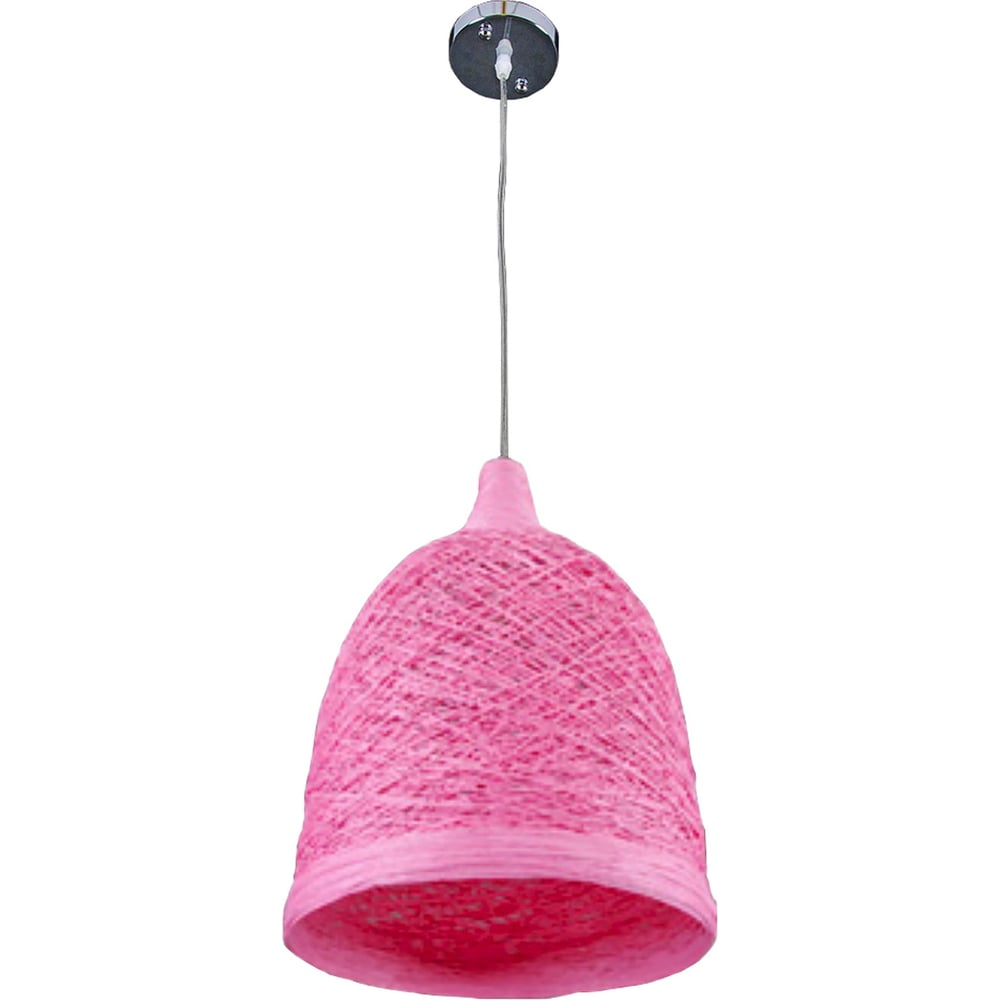Бытовой потолочный светильник Apeyron топпер happy birthday круг светло розовый дарим красиво