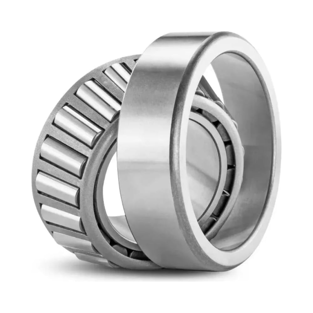 Изображение товара Подшипник радиально-упорный роликовый 32212 J2/Q 110x110x29.75 мм