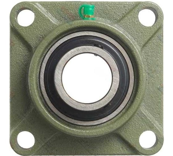 Изображение товара Подшипник KMRовый узел UELF 311-200 00-00088237