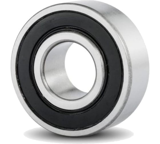 Изображение товара Подшипник KMR 3207 A-2RS1TN9/MT33 00-00003057