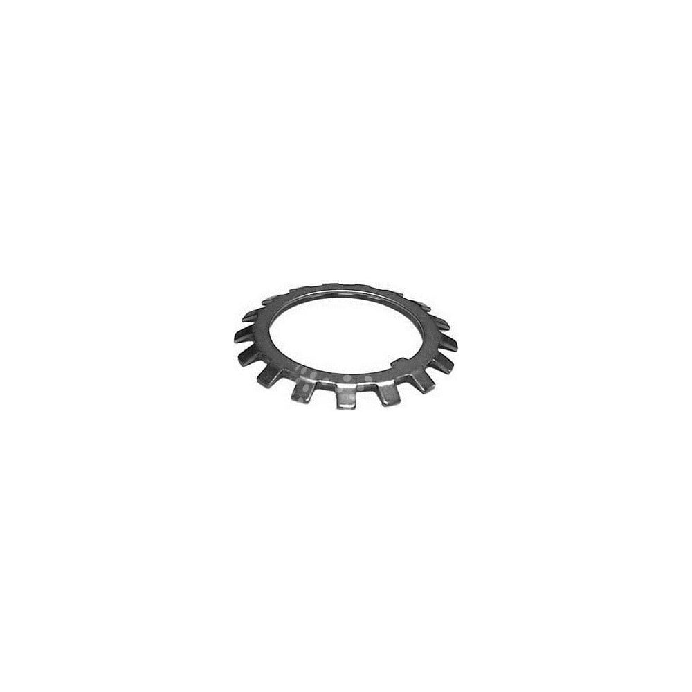 Стопорная шайба KMR MB 12 00-00088444