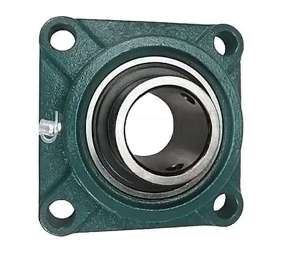 Изображение товара Подшипник KMRовый узел UCF 220 00-00090747