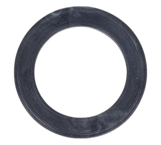 Изображение товара Прокладка Terma 1", резина, 5 шт 27991