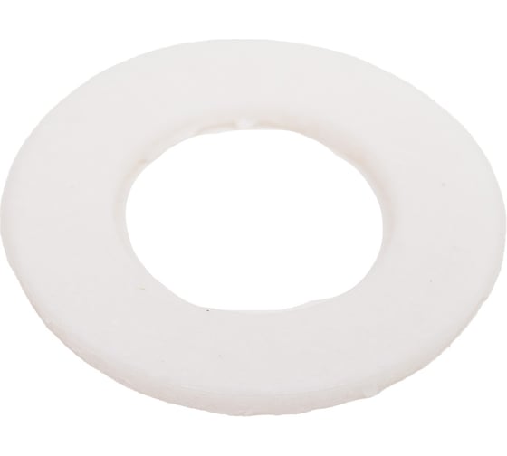 Изображение товара Прокладка Terma 3/4", фторопласт, 10 шт 27996