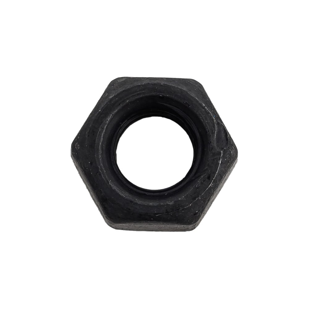 Изображение товара Гайка Insparion DIN 934 класс прочности 12 M6 10 шт