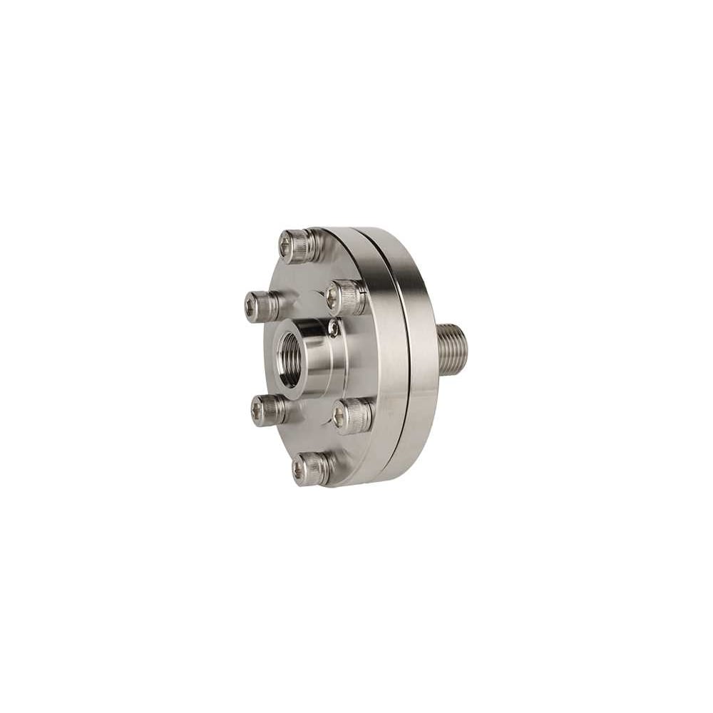 Изображение товара Разделитель сред ЭКО-М 65мм DN97-G1/2" IP67 для систем водоснабжения и отопления