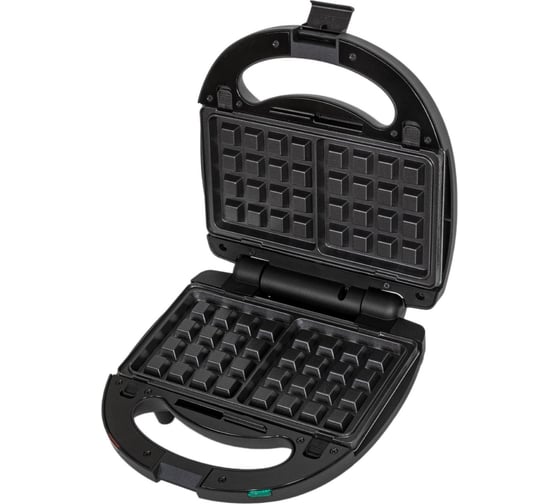 Изображение товара Вафельница jvc JK-MB027