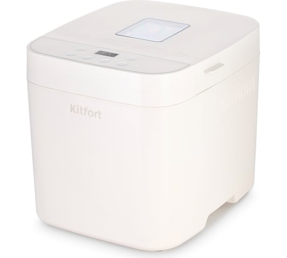 Изображение товара Хлебопечь Kitfort КТ-310