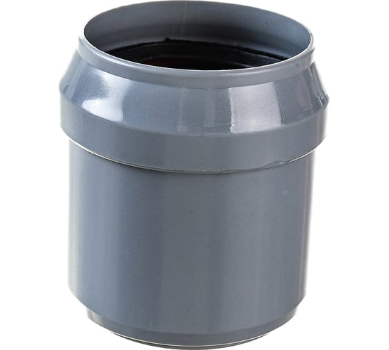 Изображение товара Концентрическая редукция RTP 40/50, серая 36632
