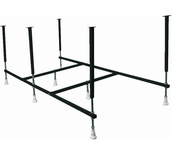 Изображение товара Разборная рама Marka One ПУ 160-165x70 03пу1670