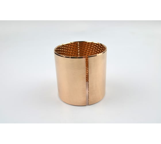 Изображение товара Цилиндрическая свертная втулка ZOB тип FB090 16x18x20 FB0901620