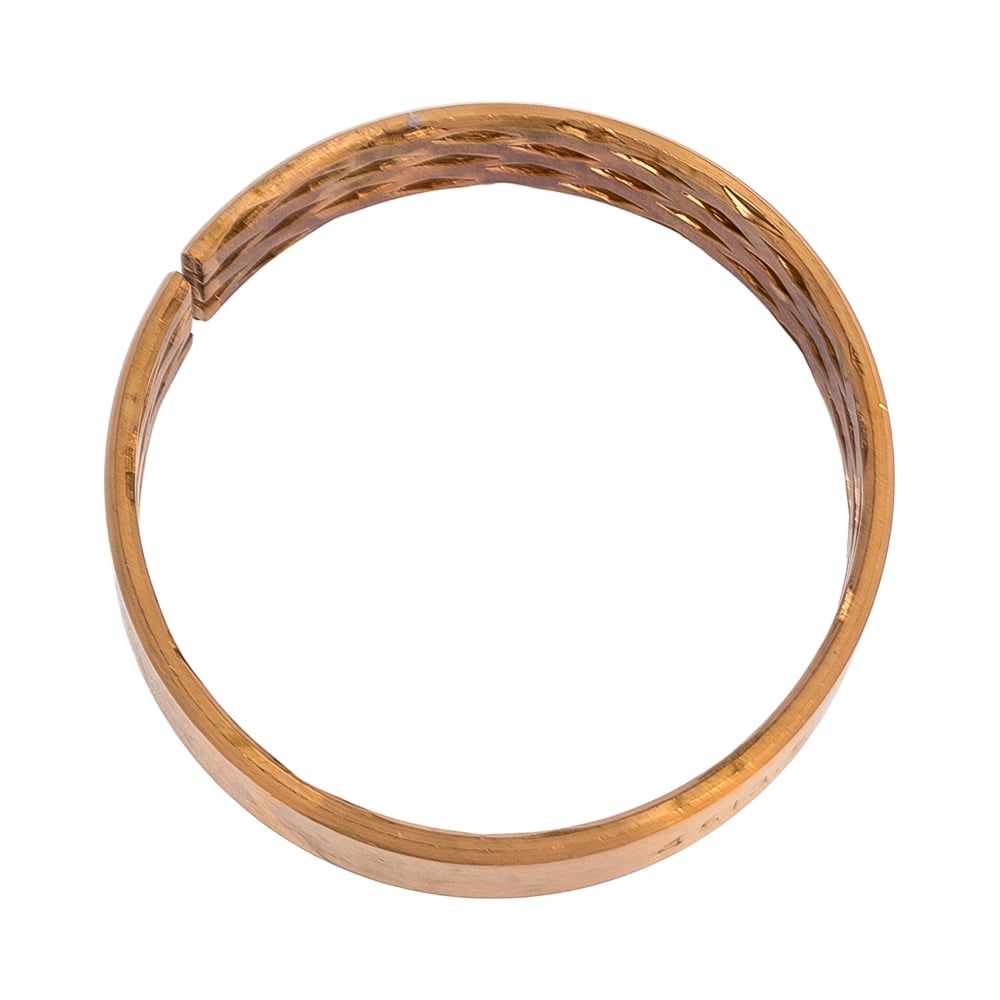 Изображение товара Цилиндрическая свертная втулка ZOB тип FB090 45x49x13,5 FB090454913,5 Изображение товара Цилиндрическая свертная втулка ZOB тип FB090 45x49x13,5 FB090454913,5